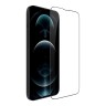 Защитное стекло Nillkin CP+PRO для iPhone 13 Pro Max/14+, тонкая рамка