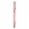 Чехол Richmond & Finch Freedom Pink Marble для iPhone 13 Pro