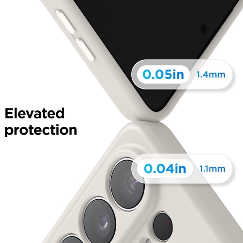 Elago для Galaxy S26 Ultra чехол Magnetic Silicone Stone (MagSafe)