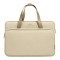Tomtoc TheHer сумка Versatile-A12 Laptop Shoulder Bag 13.5" Khaki