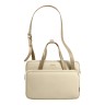 Tomtoc TheHer сумка Versatile-A12 Laptop Shoulder Bag 13.5" Khaki