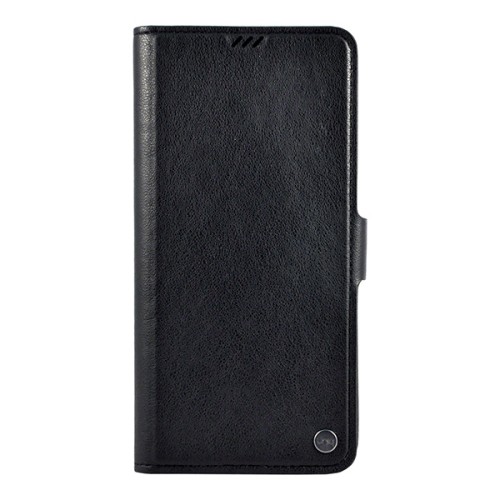 Чехол Uniq Journa Heritage для Galaxy S10, черный