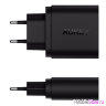 Aukey PA-T16 Quick Charge 3.0 PA-T16