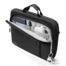 Tomtoc Laptop сумка Defender-A30 Laptop Shoulder Bag 15.6" Black