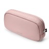 Tomtoc Travel сумка для аксессуаров Light-T12 Electronic Accessory Pouch S 1L Pink
