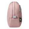 Tomtoc Travel сумка для аксессуаров Light-T12 Electronic Accessory Pouch S 1L Pink