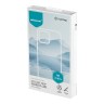 Nillkin для iPhone 16 Pro чехол Iceblade ProP Magnetic (Camera-visible) Black