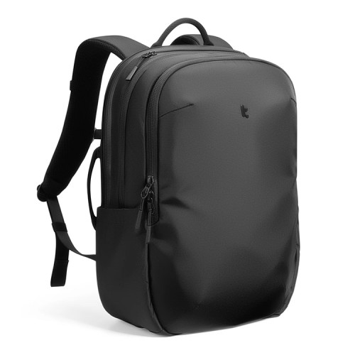 Tomtoc Travel рюкзак UrbanEX-T65 Laptop Backpack M 17.3" (Win)/30L Cordura Black
