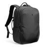 Tomtoc Travel рюкзак UrbanEX-T65 Laptop Backpack M 17.3" (Win)/30L Cordura Black