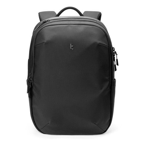 Tomtoc Travel рюкзак UrbanEX-T65 Laptop Backpack M 17.3" (Win)/30L Cordura Black