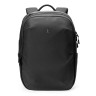 Tomtoc Travel рюкзак UrbanEX-T65 Laptop Backpack M 17.3" (Win)/30L Cordura Black