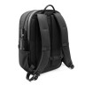 Tomtoc Travel рюкзак UrbanEX-T65 Laptop Backpack M 17.3" (Win)/30L Cordura Black
