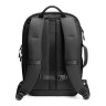 Tomtoc Travel рюкзак UrbanEX-T65 Laptop Backpack M 17.3" (Win)/30L Cordura Black