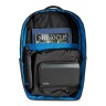 Tomtoc Travel рюкзак UrbanEX-T65 Laptop Backpack M 17.3" (Win)/30L Cordura Black