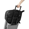 Tomtoc Travel рюкзак UrbanEX-T65 Laptop Backpack M 17.3" (Win)/30L Cordura Black