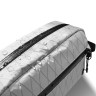 Tomtoc Travel сумка для аксессуаров Aviator-T35 X-Pac Chest Bag 1.5L White