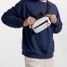 Tomtoc Travel сумка для аксессуаров Aviator-T35 X-Pac Chest Bag 1.5L White
