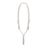 Energea Кабель +Ремешок Lasso 2in1 USB-C to USB-C cable PD240W 5A +Crossbody phone strap 1.5m Sand