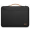Tomtoc Laptop сумка Defender-A22-Lite Briefcase для ноутбука 13" Black