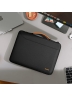 Tomtoc Laptop сумка Defender-A22-Lite Briefcase для ноутбука 13" Black
