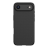 Nillkin для iPhone Air чехол Super Frosted Shield Pro Magnetic Black
