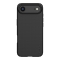 Nillkin для iPhone Air чехол Super Frosted Shield Pro Magnetic Black