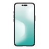 Nillkin для iPhone Air чехол Super Frosted Shield Pro Magnetic Black