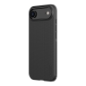 Nillkin для iPhone Air чехол Super Frosted Shield Pro Magnetic Black