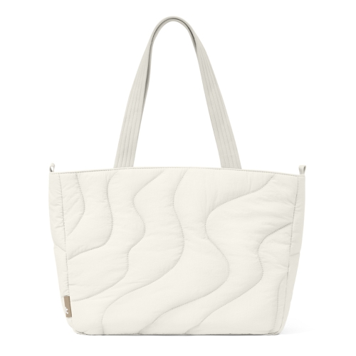 Tomtoc Travel сумка Terra-T38 Puffy Laptop Tote Bag 14"/10L Snowberg