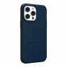 Urban Armor Gear (UAG) Civilian для 14 Pro Max, Mallard (Magsafe) 114039115555
