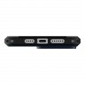 Urban Armor Gear (UAG) Civilian для 14 Pro Max, Mallard (Magsafe) 114039115555