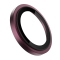 BlueO стекло для iPhone 18 Pro/18 Pro Max, Camera lens Aluminium 3 шт. Cherry +installer