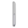 Uniq АКБ HOVEO 5000W Magnetic wireless 15W USB-C PD 20W with stand Chalk Grey