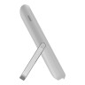 Uniq АКБ HOVEO 5000W Magnetic wireless 15W USB-C PD 20W with stand Chalk Grey