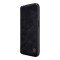Nillkin для iPhone 15 Pro Max чехол QIN Pro Booktype Black
