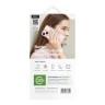 Uniq для iPhone 15 Plus чехол Combat AF Cool Mint (MagSafe)