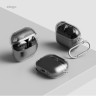 Elago для Galaxy Buds 3/3 Pro чехол Clear Hang case Transparent