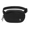 Tomtoc Travel сумка для аксессуаров SlingBean-T32 Belt Bag 1.5L Black