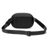 Tomtoc Travel сумка для аксессуаров SlingBean-T32 Belt Bag 1.5L Black