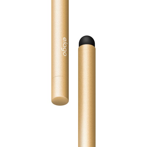 Стилус Elago Slim, золотой