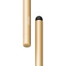 Стилус Elago Slim, золотой
