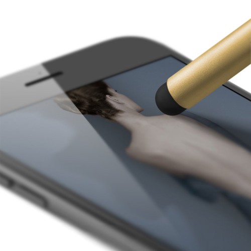 Стилус Elago Slim, золотой