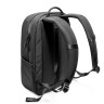 Tomtoc Travel рюкзак UrbanEX-T65 Laptop Backpack S 15.6" (Win)/20L Cordura Black
