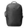 Tomtoc Travel рюкзак UrbanEX-T65 Laptop Backpack S 15.6" (Win)/20L Cordura Black