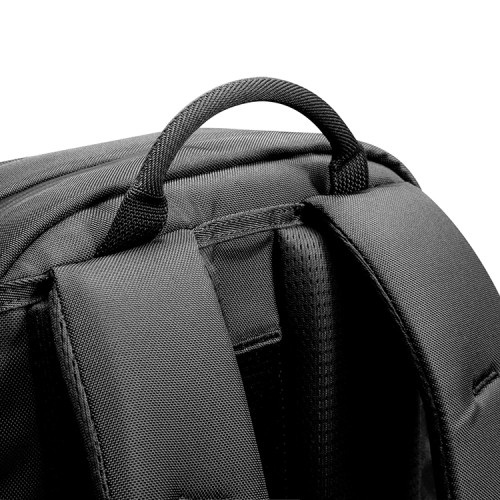 Tomtoc Travel рюкзак UrbanEX-T65 Laptop Backpack S 15.6" (Win)/20L Cordura Black