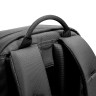 Tomtoc Travel рюкзак UrbanEX-T65 Laptop Backpack S 15.6" (Win)/20L Cordura Black