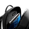 Tomtoc Travel рюкзак UrbanEX-T65 Laptop Backpack S 15.6" (Win)/20L Cordura Black