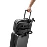 Tomtoc Travel рюкзак UrbanEX-T65 Laptop Backpack S 15.6" (Win)/20L Cordura Black