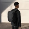 Tomtoc Travel рюкзак UrbanEX-T65 Laptop Backpack S 15.6" (Win)/20L Cordura Black