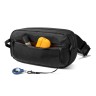 Tomtoc Travel сумка для аксессуаров Aviator-T35 X-Pac Chest Bag 2.5L Black